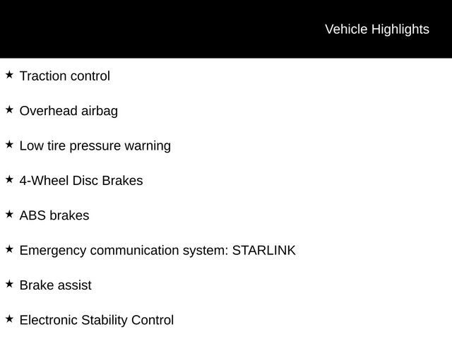 Used 2017 Subaru Forester 2.5i Premium w/ All-Weather Package image 33