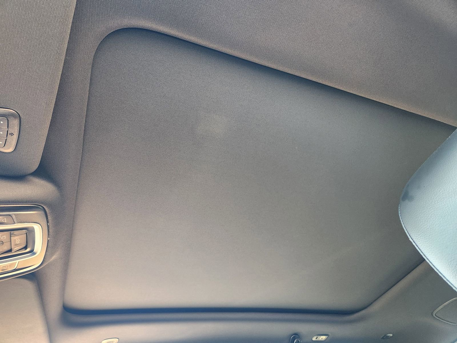 Used 2026 RAM 1500 Rebel w/ Rebel Level 2 Equipment Group image 28