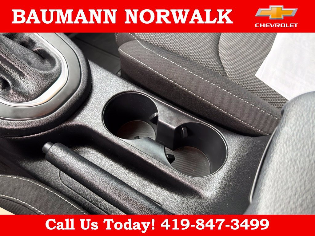 Used 2024 Kia Forte LXS w/ LXS Technology Package FWD image 29