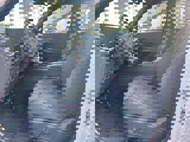 New 2026 Hyundai Sonata N Line image 14