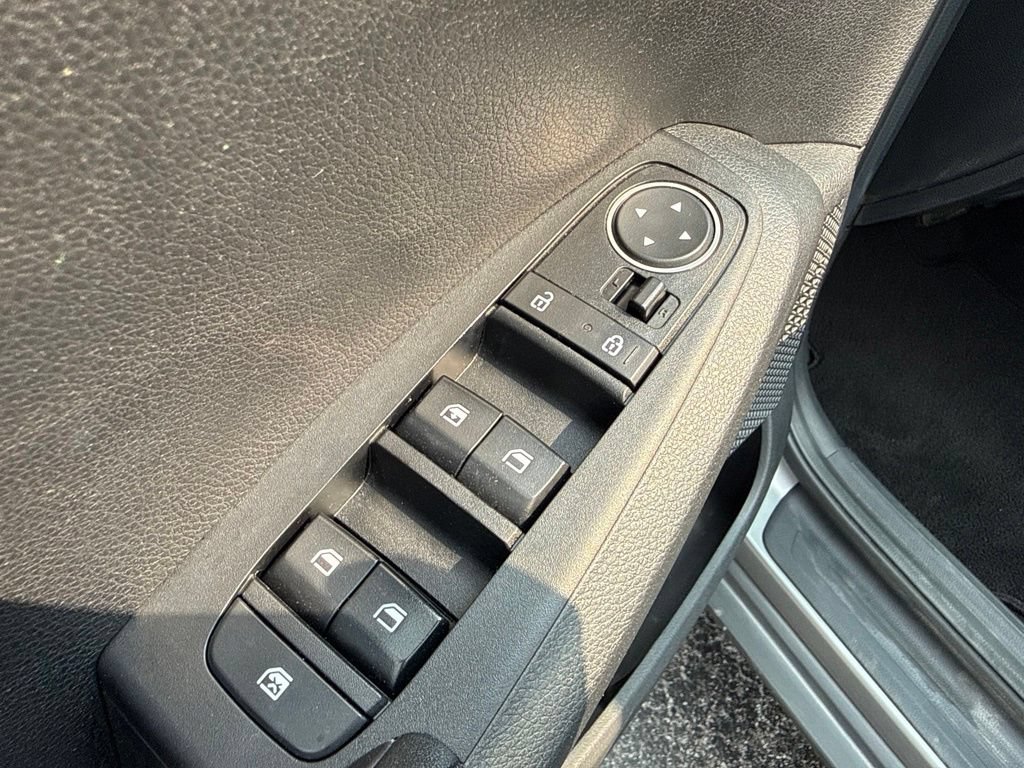 Used 2021 Kia Seltos LX AWD/4WD image 20