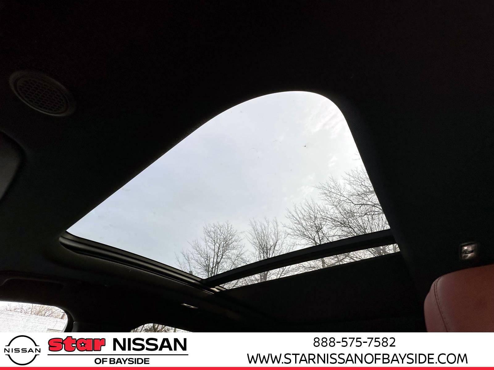 Used 2025 Lincoln Aviator Reserve w/ Jet Appearance Package image 28