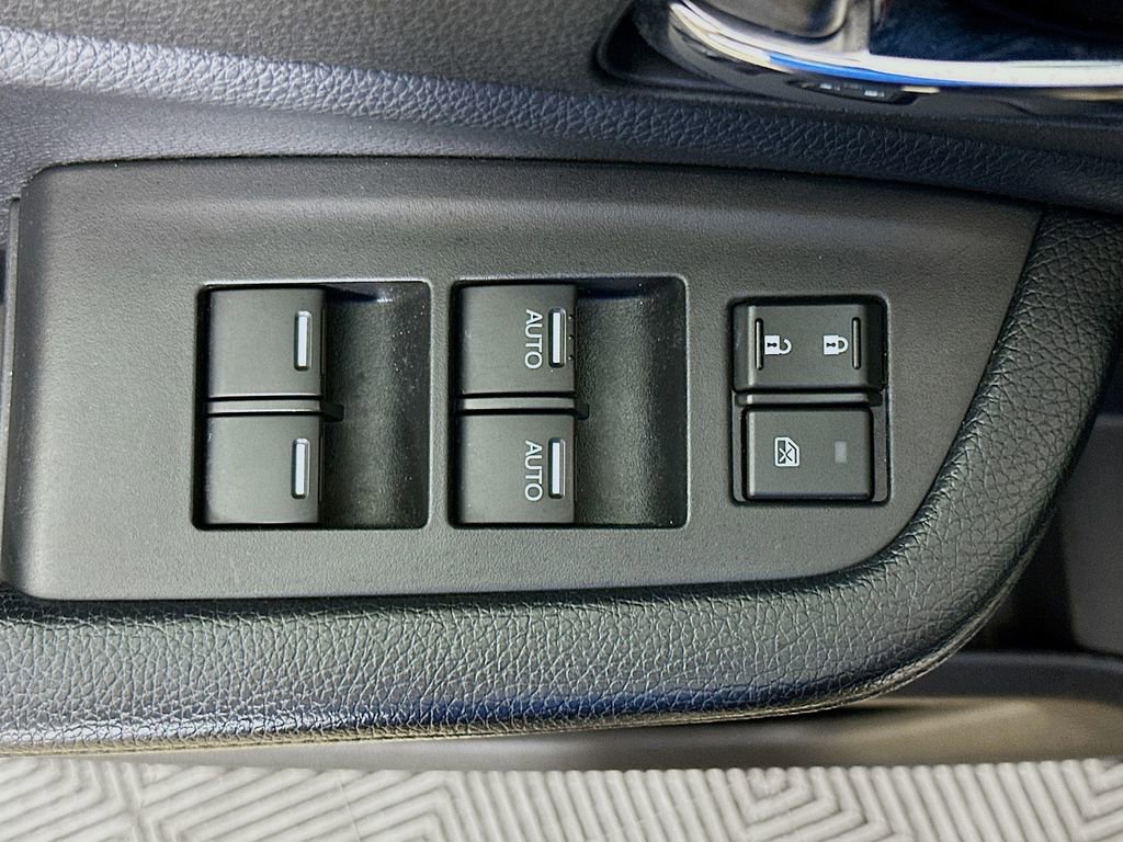 Used 2018 Honda Pilot EX-L image 19