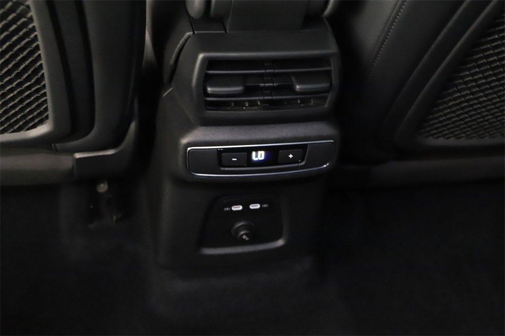 Certified 2023 Audi Q4 e-tron Premium Plus w/ Premium Plus image 22