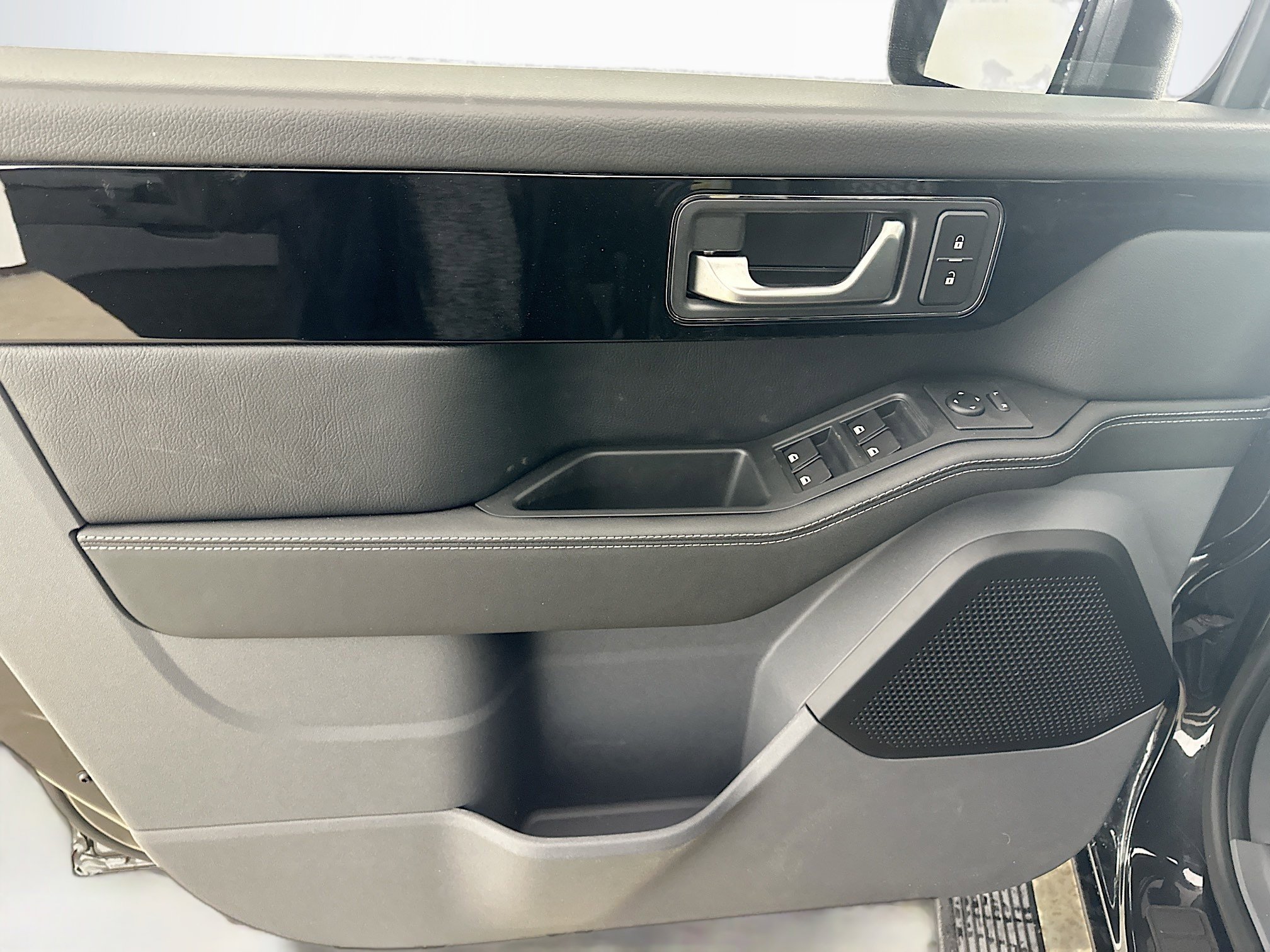 New 2026 INEOS Grenadier Trialmaster Edition image 17