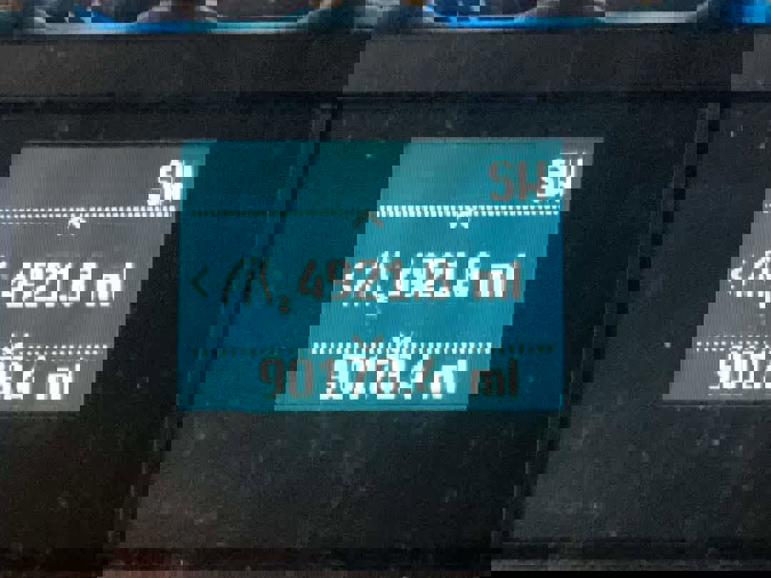 Used 2015 Ford F150 XLT w/ Trailer Tow Package image 15