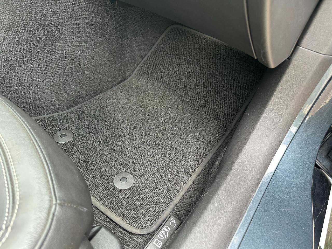 Used 2019 Chevrolet Corvette Grand Sport image 22