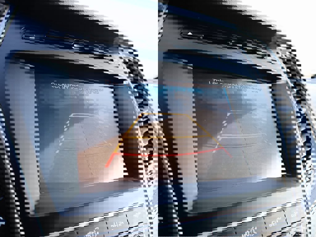 Used 2017 Hyundai Santa Fe Sport image 35