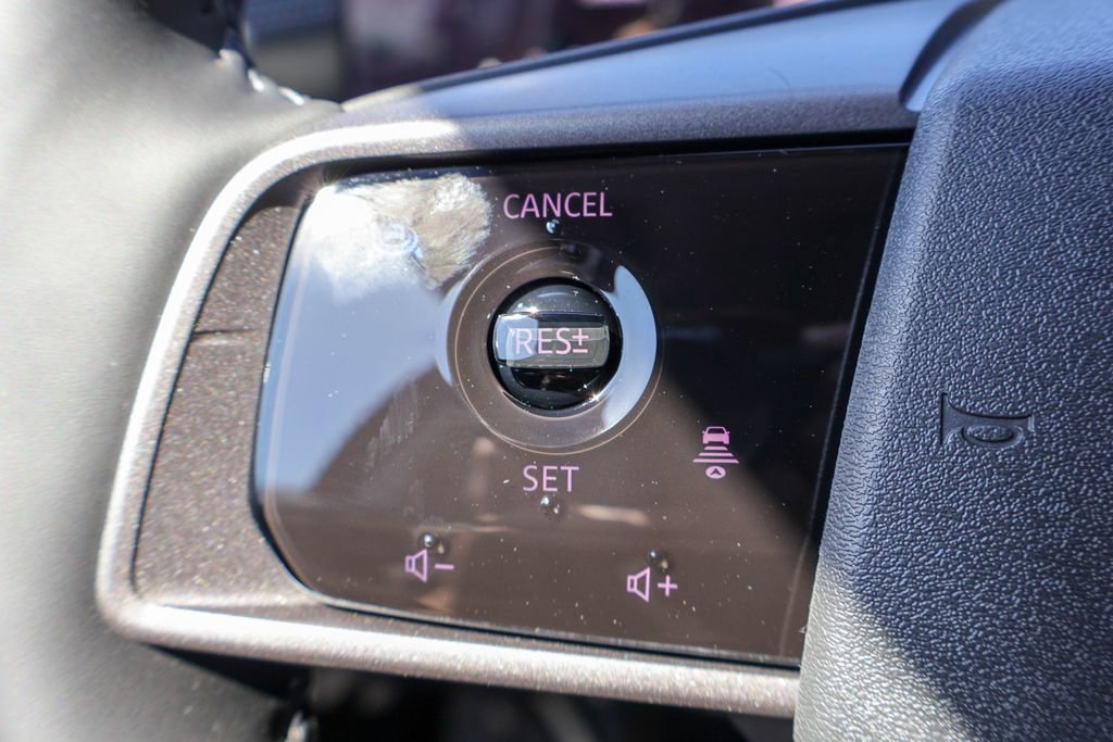 New 2026 Nissan Murano SL image 11