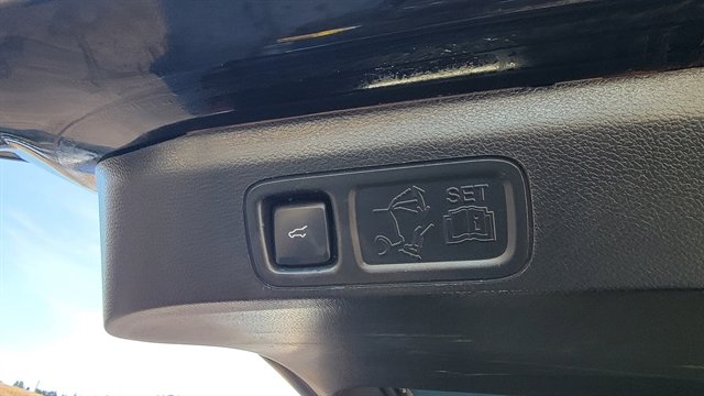 Used 2019 Ford Expedition Platinum image 62