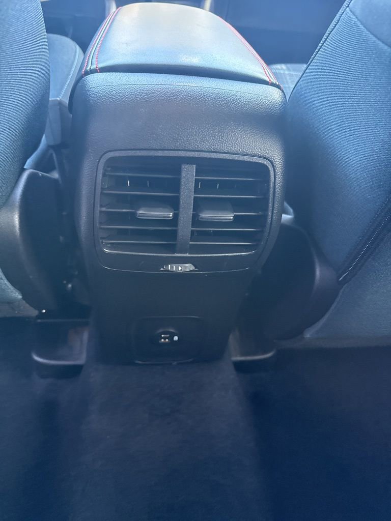 Certified 2023 Ford Bronco Sport Heritage image 62