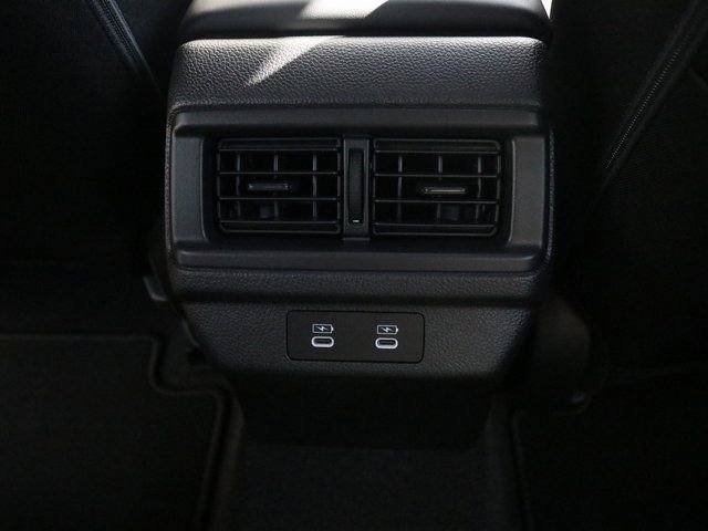 New 2025 Honda Accord SE image 26