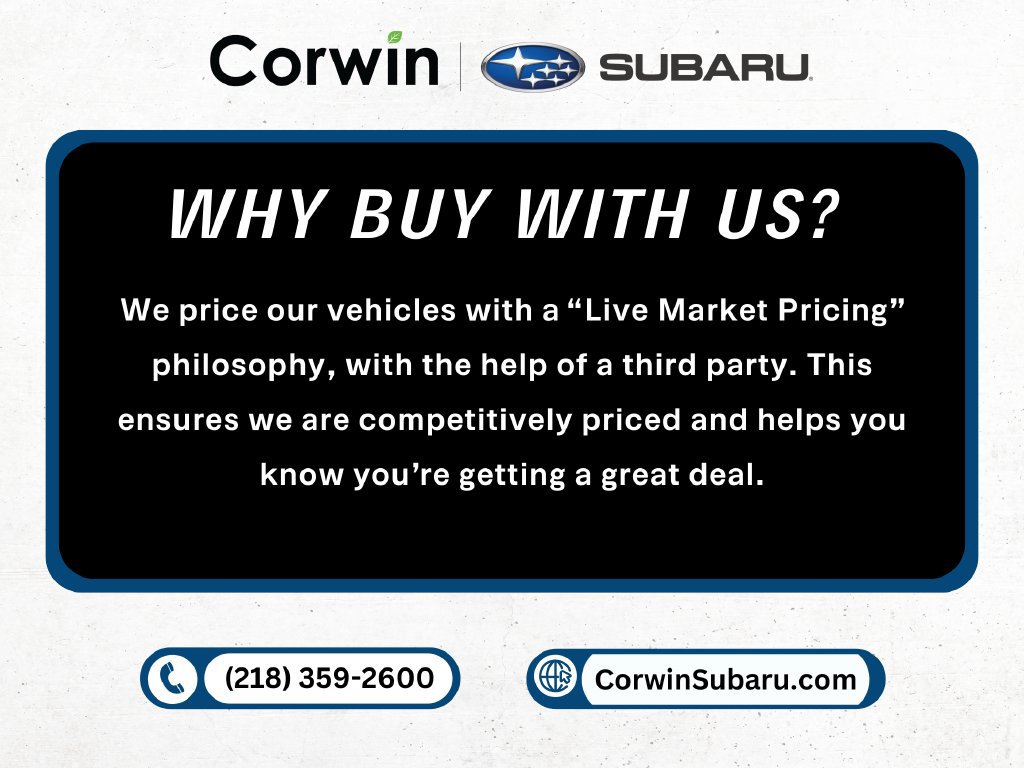 Used 2020 Ford Explorer XLT w/ Equipment Group 202A AWD/4WD image 11