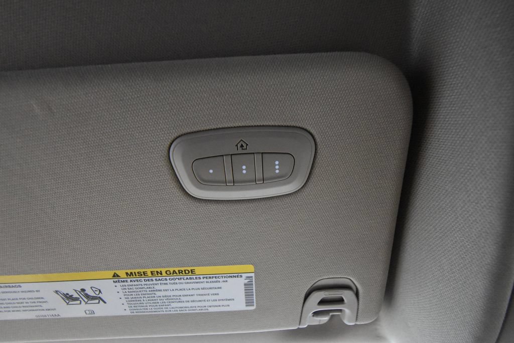 Used 2020 RAM 1500 Big Horn AWD/4WD image 21