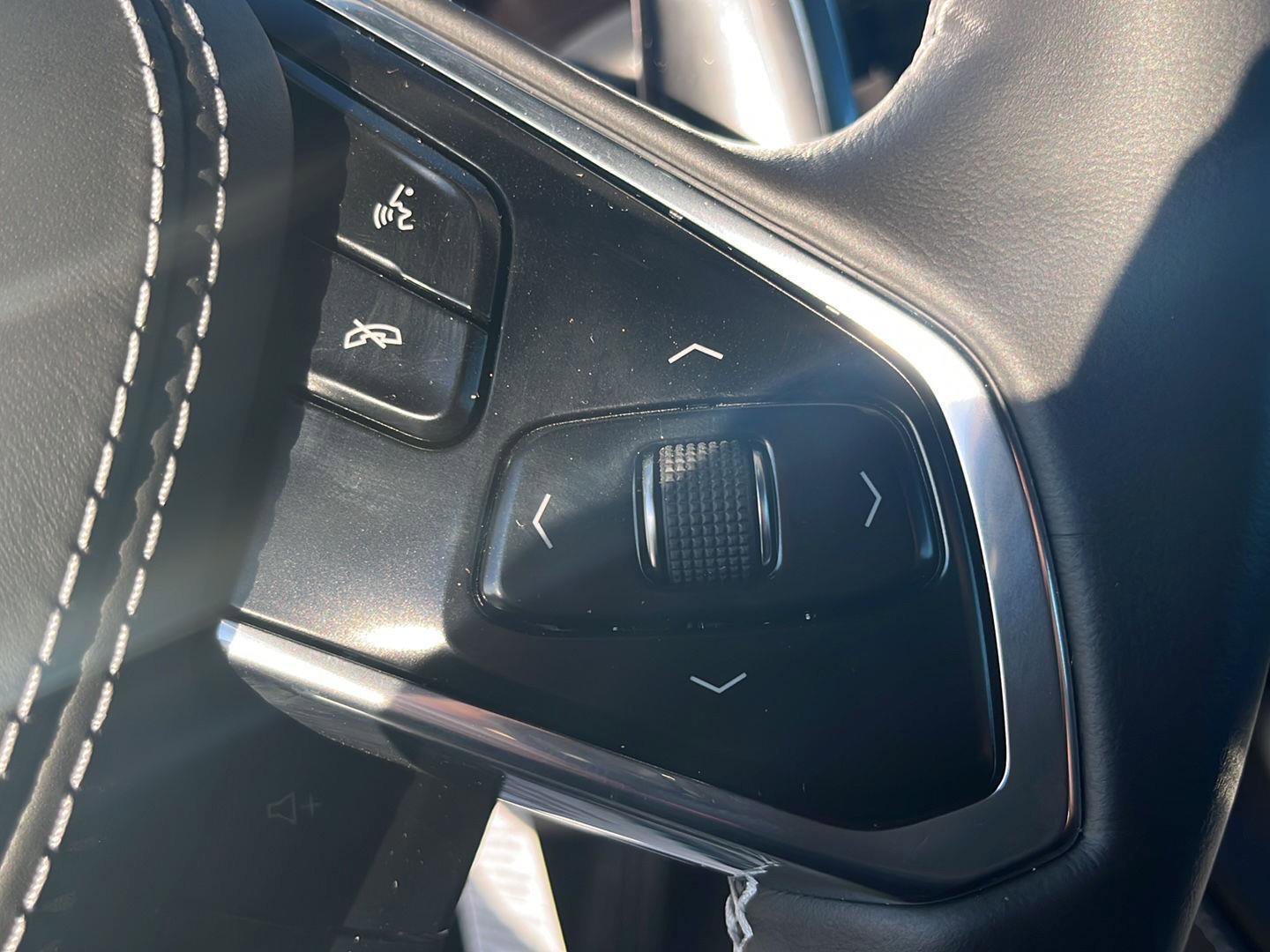 New 2026 Chevrolet Corvette Z06 w/ Battery Protection Package image 18