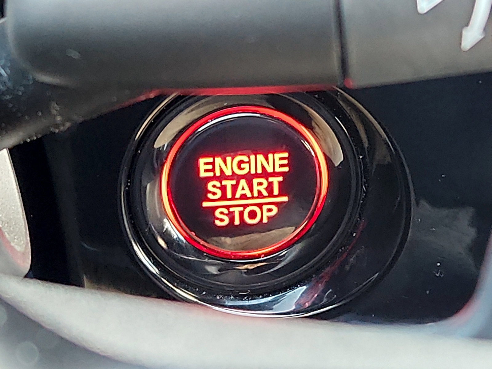 Used 2023 Honda Civic Sport image 27