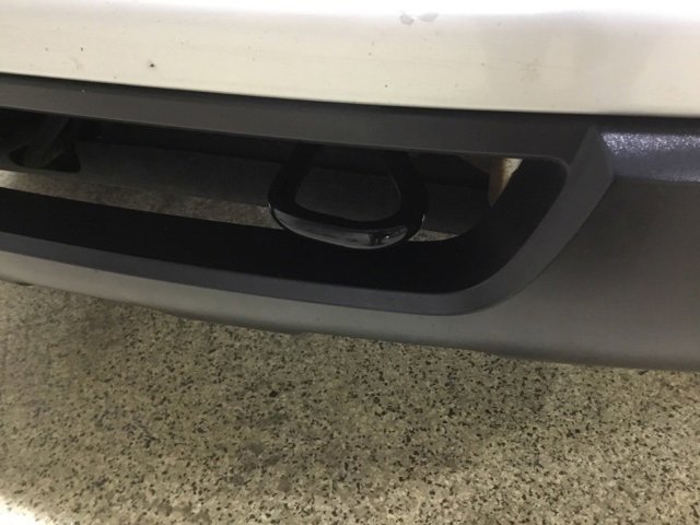 Used 2011 Ford Ranger XLT image 9