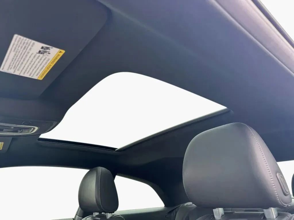 Used 2022 Audi A5 2.0T Premium Plus w/ Premium Plus image 21