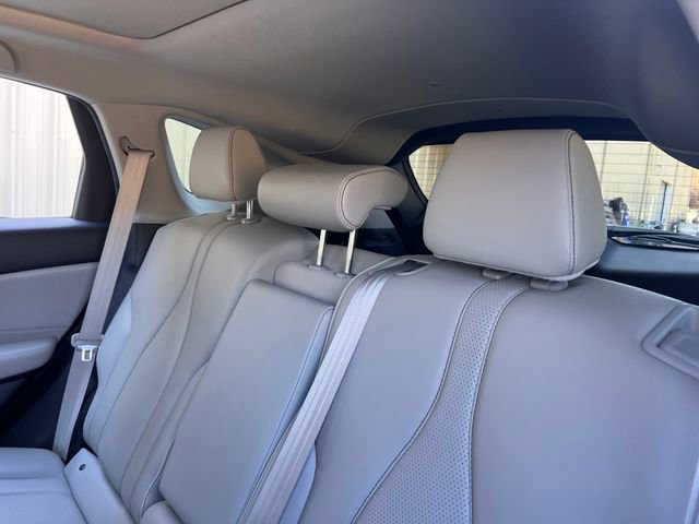 Used 2019 Acura RDX w/ Technology Package image 20