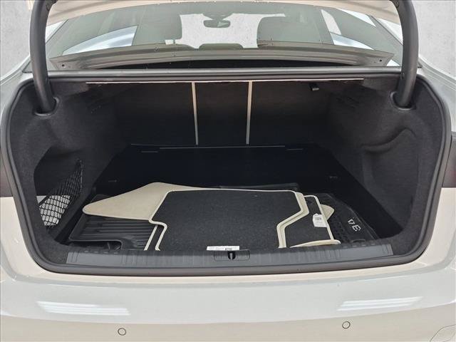 Used 2023 Audi A6 Premium Plus w/ Premium Plus Package AWD/4WD image 6