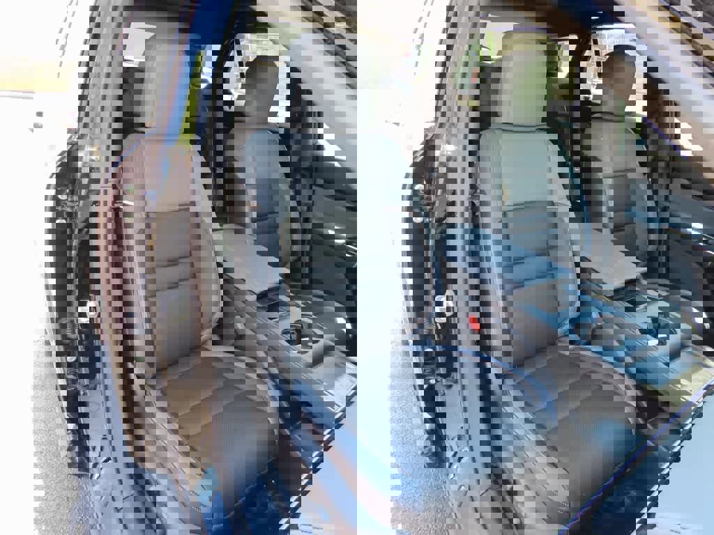 New 2026 Honda Prologue Elite image 17