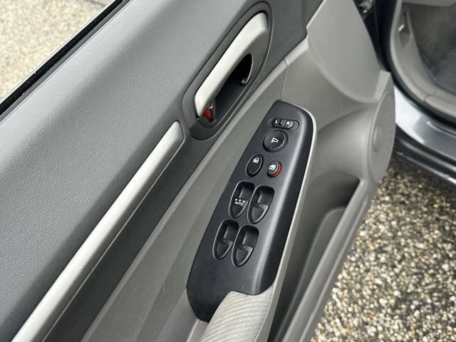 Used 2009 Honda Civic EX image 17