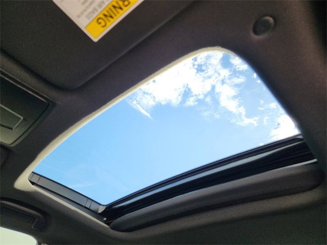 New 2025 Acura TLX SH-AWD w/ A-SPEC Pkg image 22