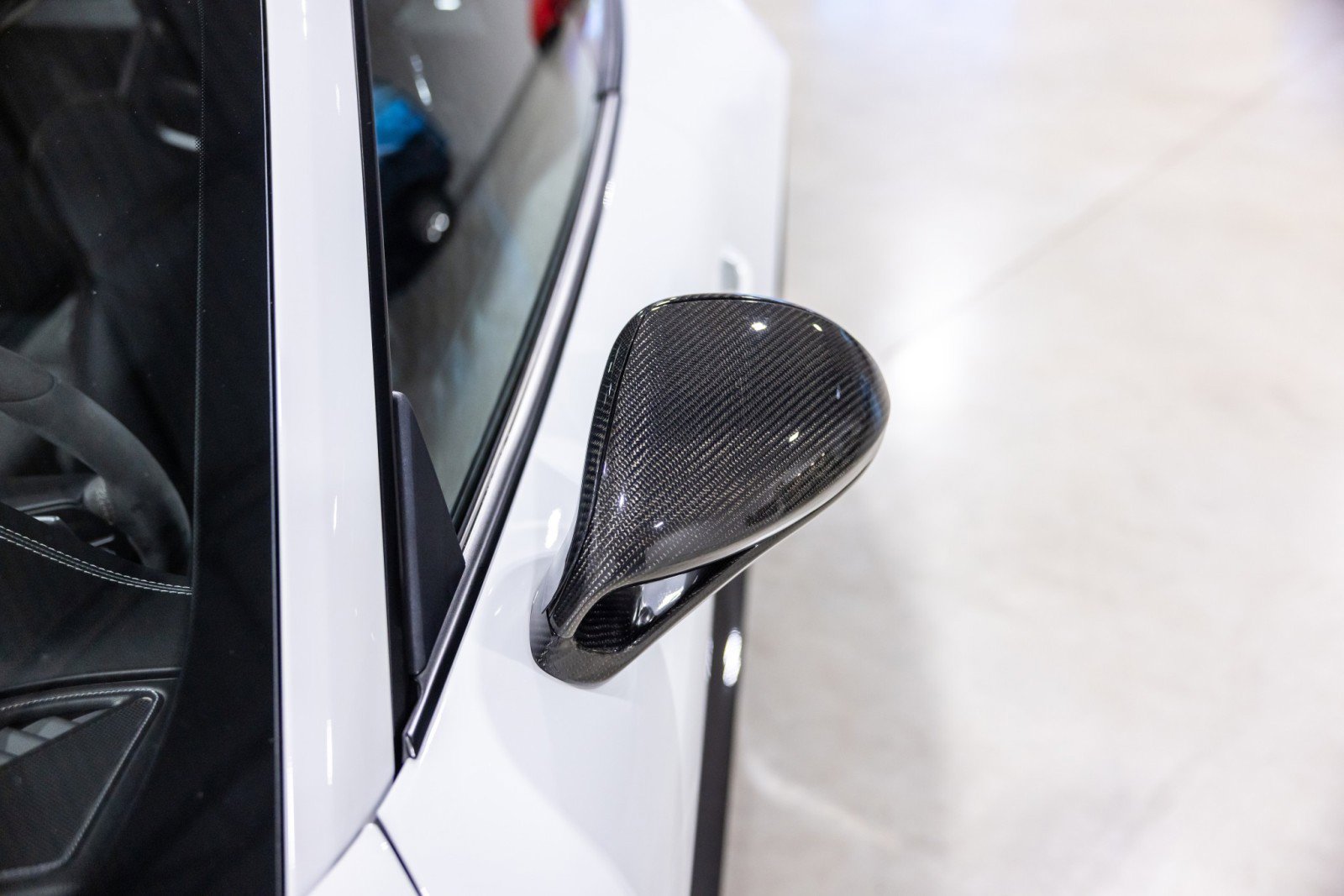 Used 2018 Porsche 911 GT3 image 16