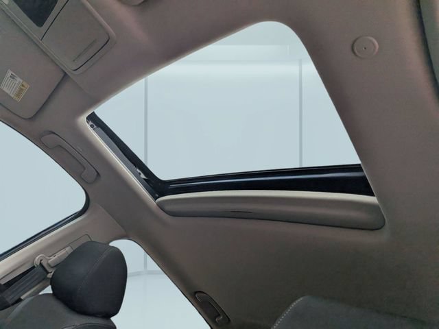 Used 2024 Honda CR-V EX image 23