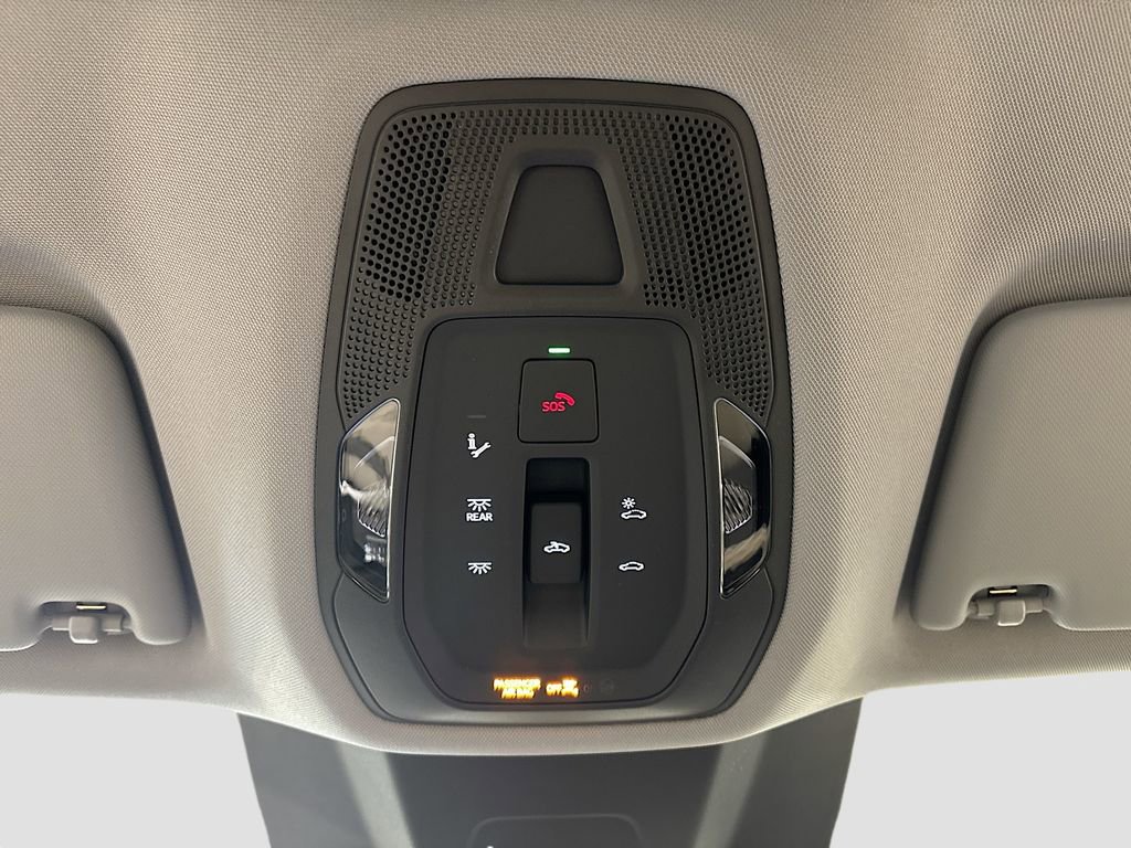 New 2026 Audi Q5 Premium Plus image 20