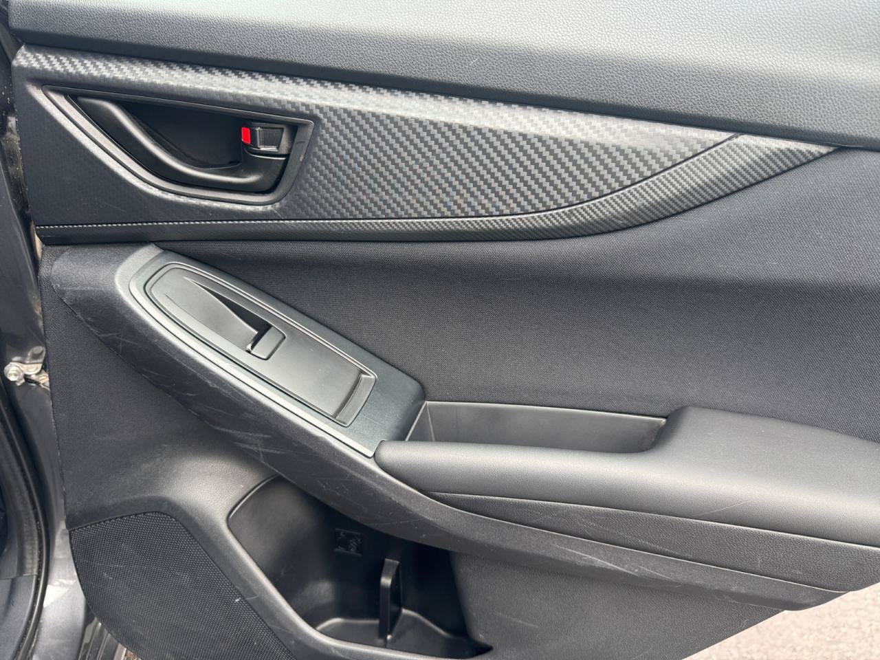 Used 2019 Subaru Impreza 2.0i w/ Eyesight AWD/4WD image 26