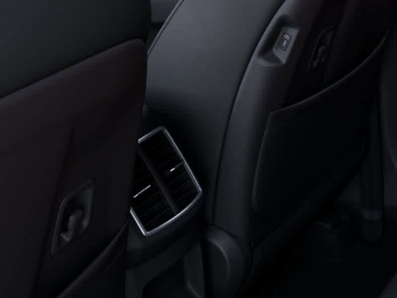 New 2026 Kia Sportage EX image 26