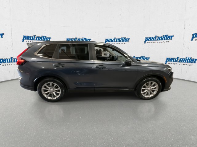 Used 2024 Honda CR-V EX-L image 12
