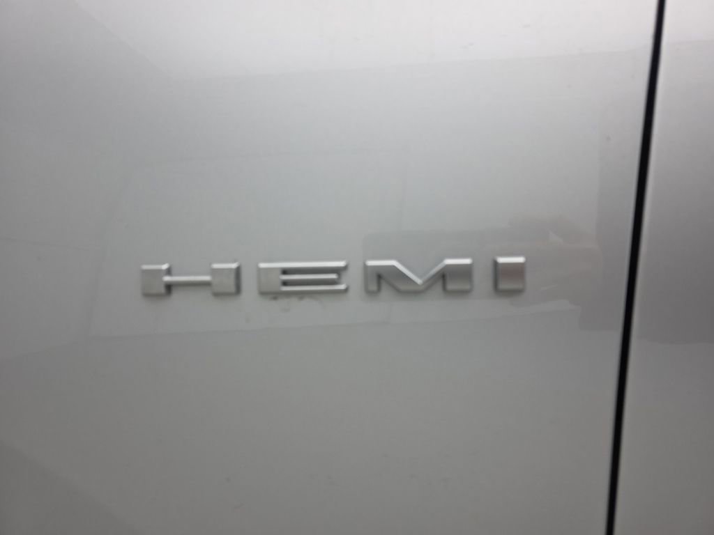 Used 2025 Dodge Durango R/T AWD/4WD image 58
