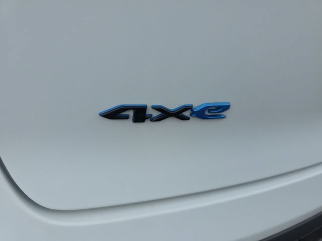 Used 2024 Jeep Wagoneer Launch Edition AWD/4WD image 55