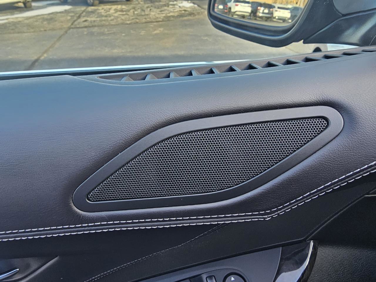 Used 2014 BMW 650i Coupe image 20