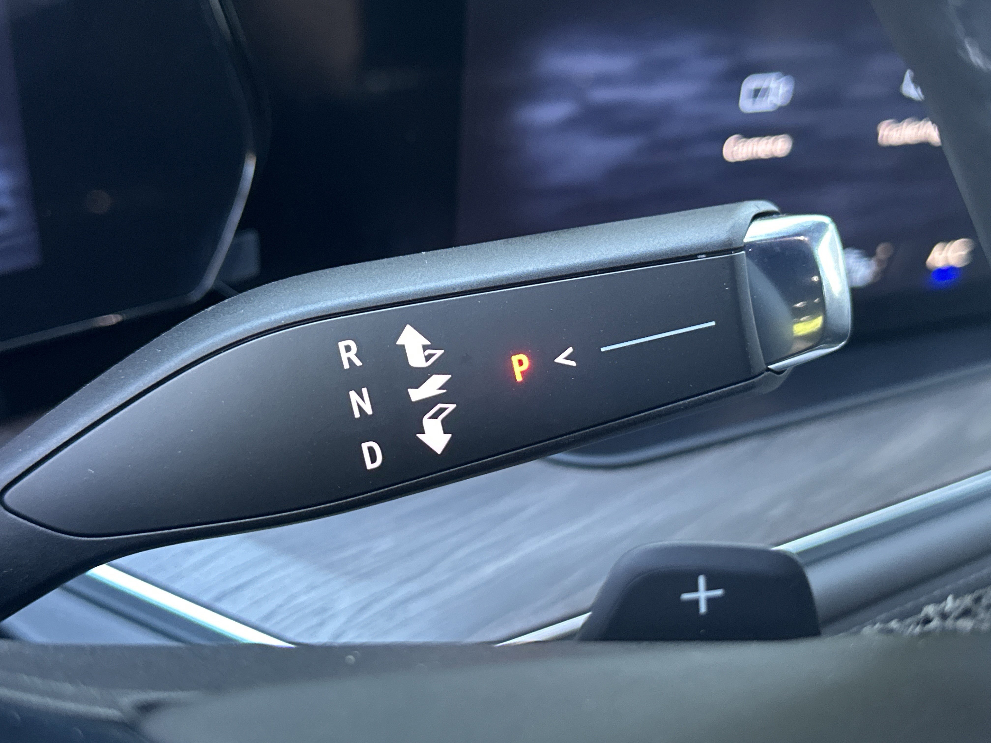 New 2026 Chevrolet Tahoe LT w/ Comfort Package image 27