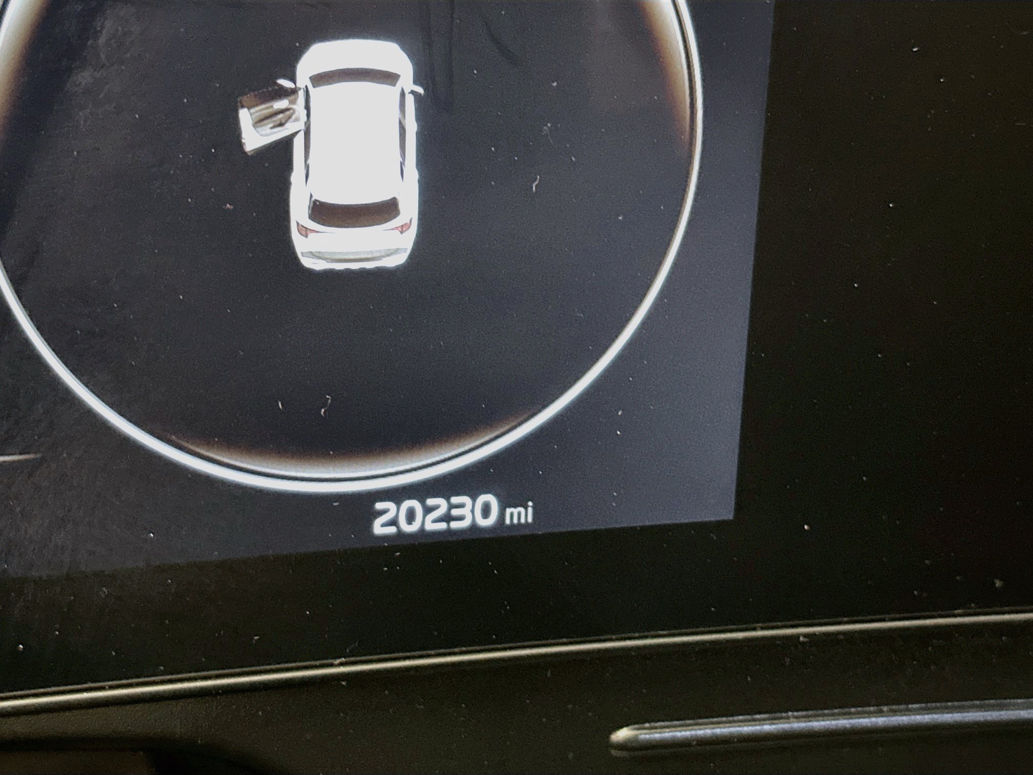 Used 2024 Kia Sportage X-Pro AWD/4WD image 19