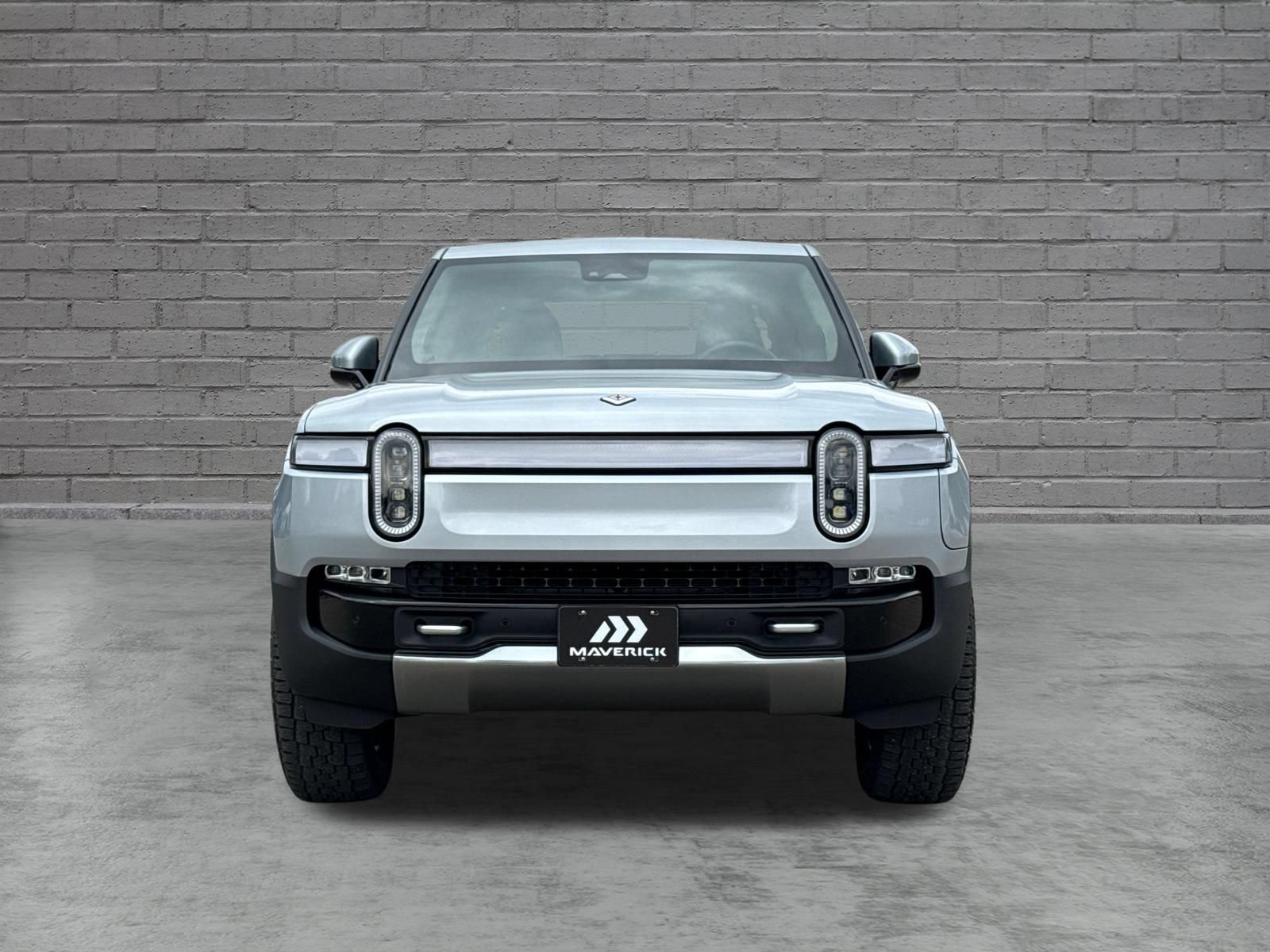 Used 2022 Rivian R1T Launch Edition AWD/4WD image 3