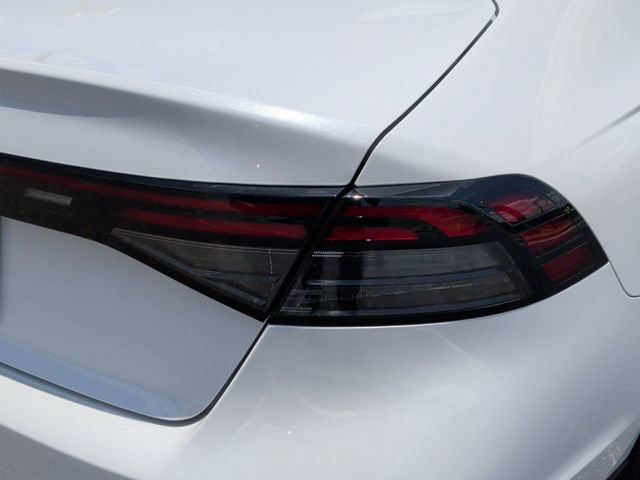 Used 2026 Honda Accord SE image 11