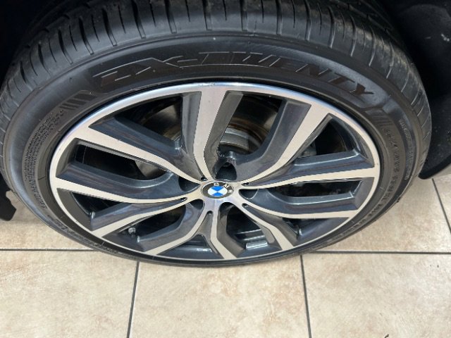 Used 2018 BMW X1 xDrive28i image 22