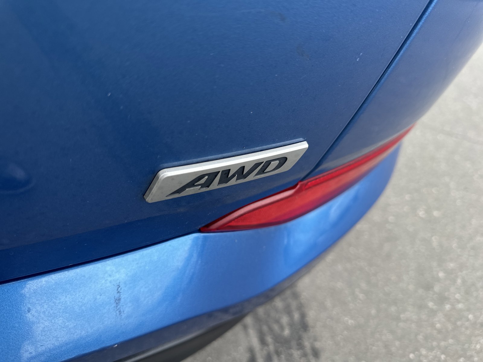 Used 2018 Hyundai Tucson SEL AWD/4WD image 24