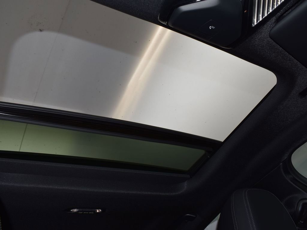 New 2026 BMW 430i w/ M Sport Package image 26