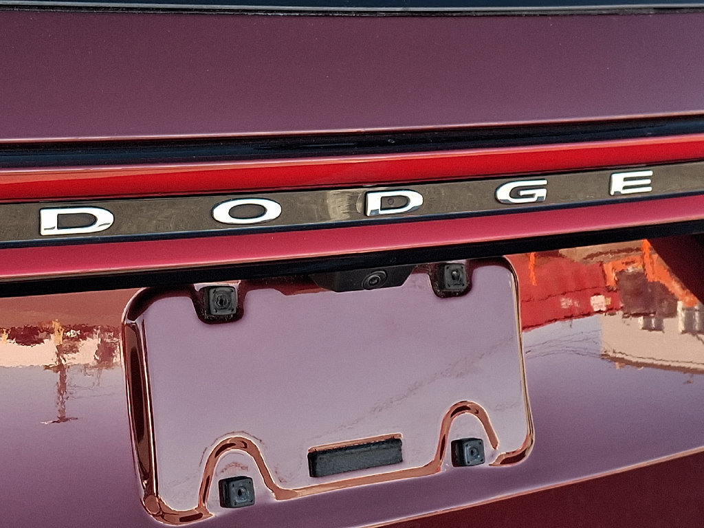 Used 2022 Dodge Durango Citadel AWD/4WD image 40