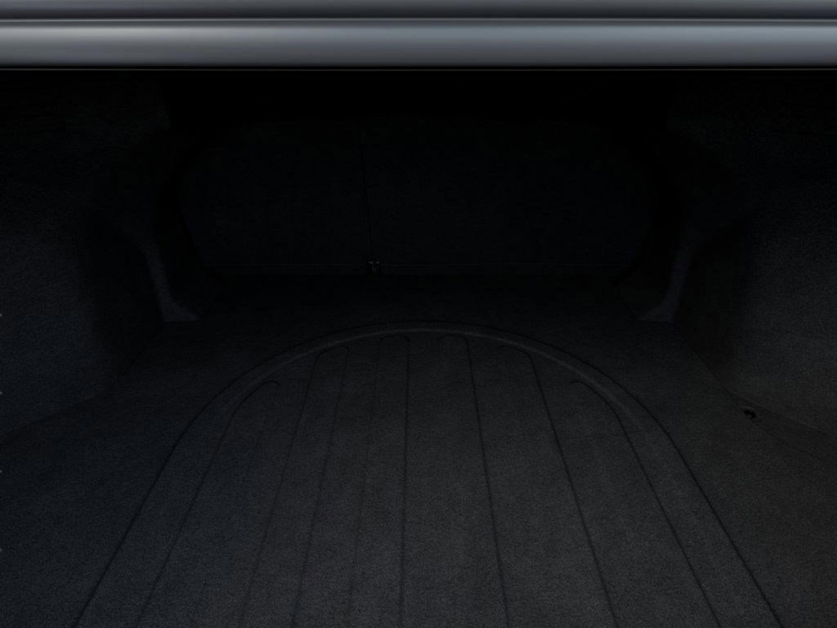 New 2026 Kia K4 GT-Line image 15