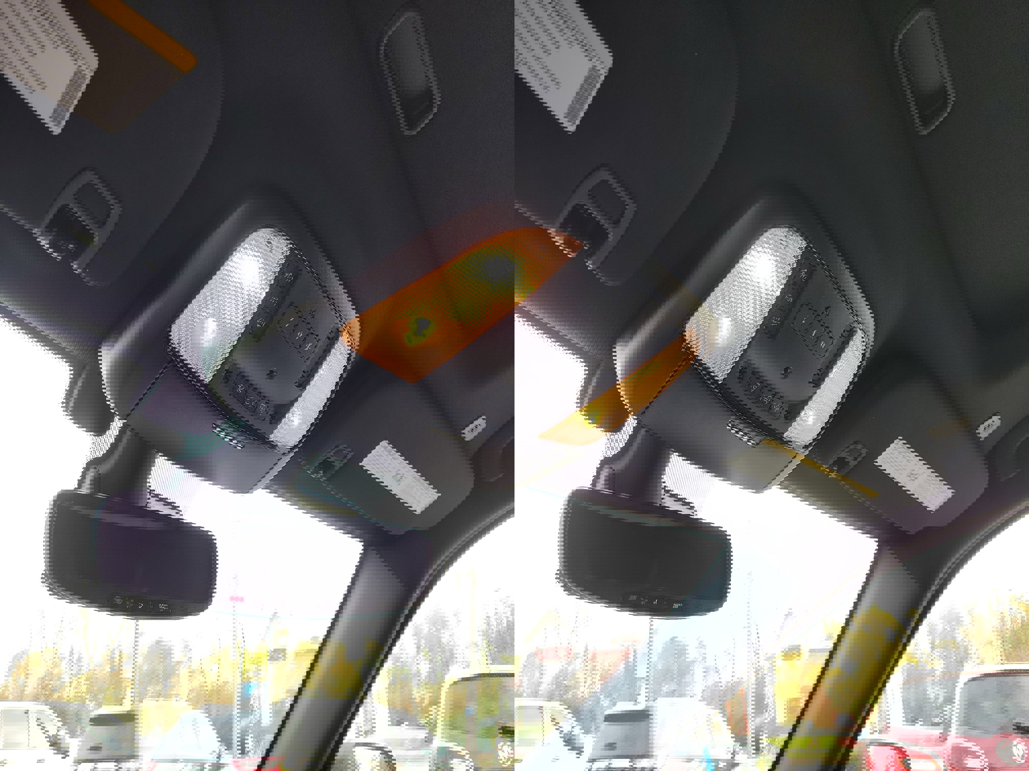 Used 2023 Dodge Durango GT image 30