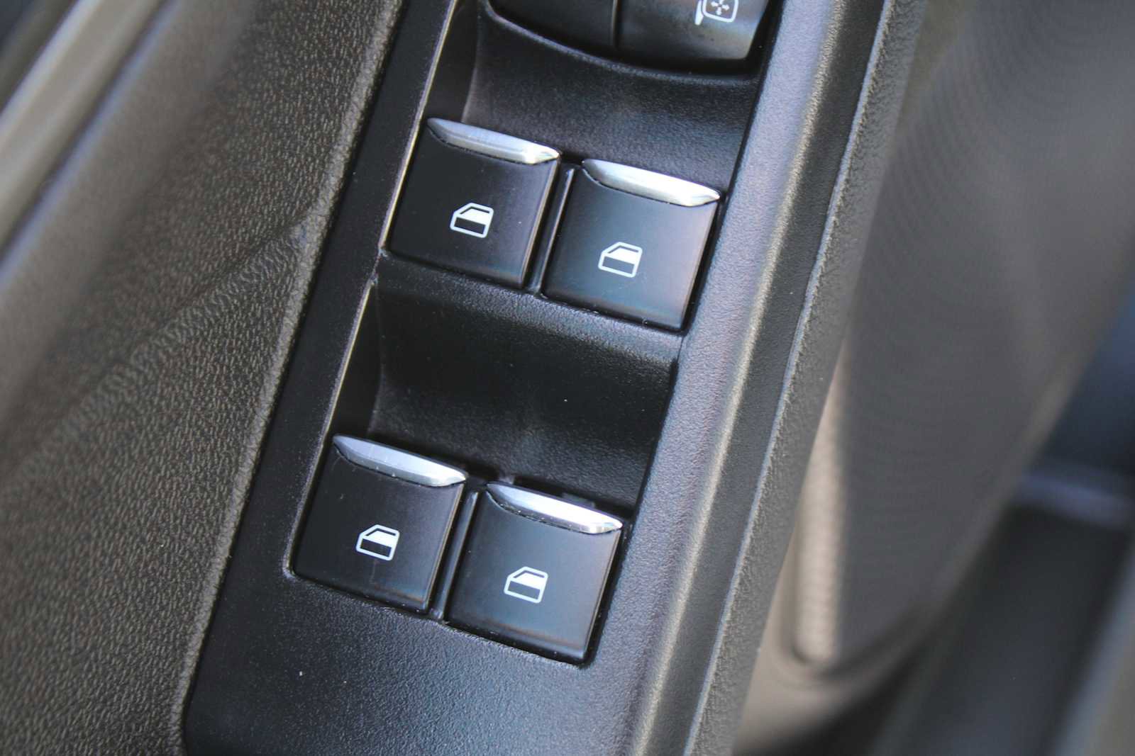 Used 2023 Ford Escape Active w/ Cold Weather Package image 20