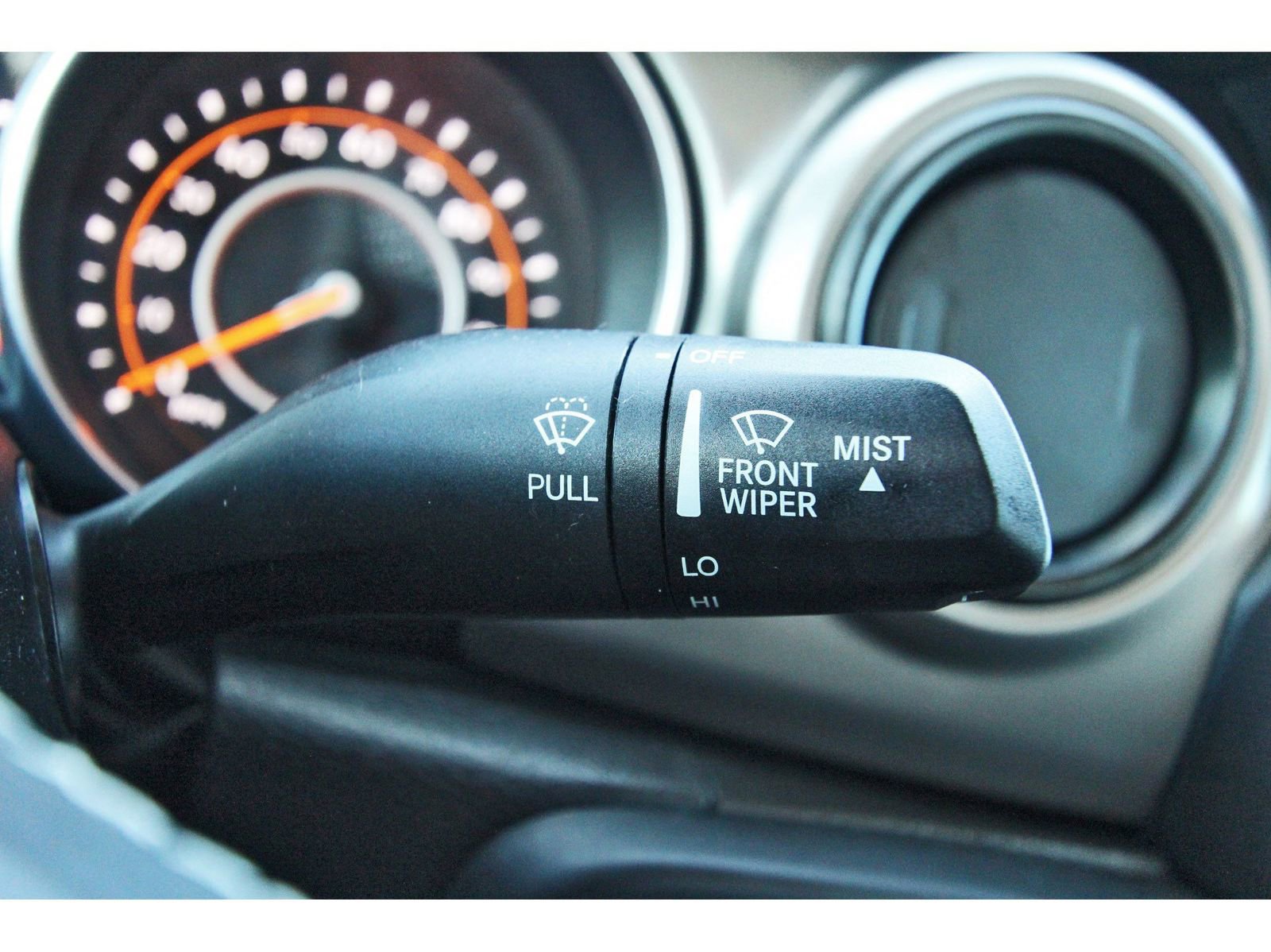 Used 2020 Jeep Gladiator Sport w/ Quick Order Package 24S image 21