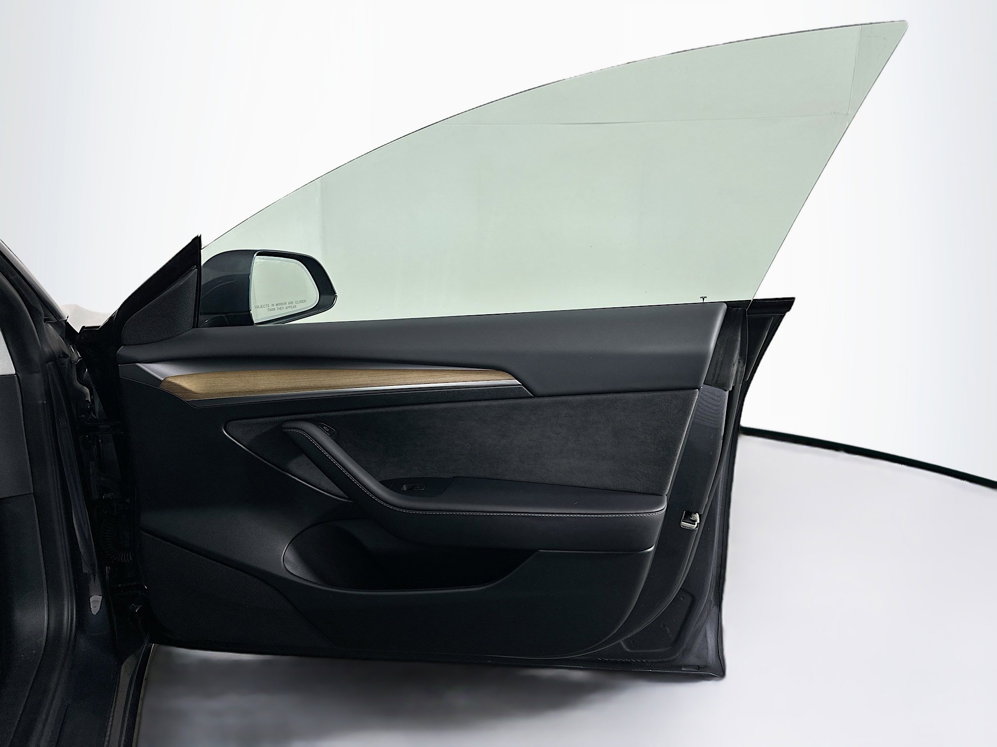 Used 2023 Tesla Model 3 Standard Range RWD image 33