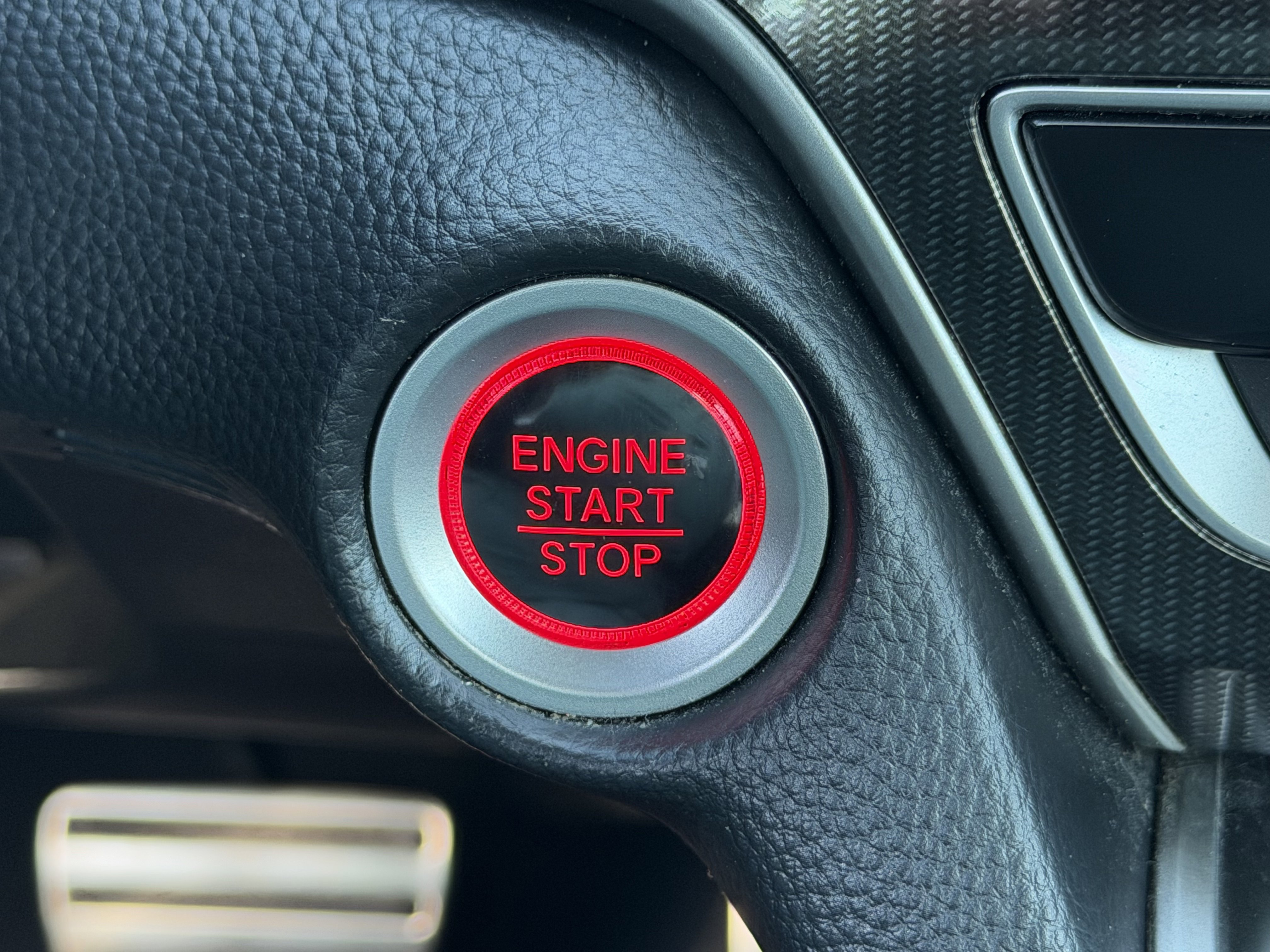Used 2020 Honda Accord Sport image 29
